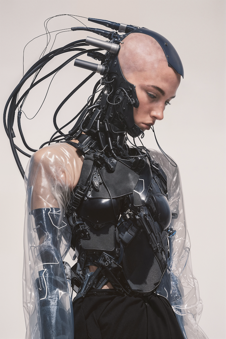 Construct