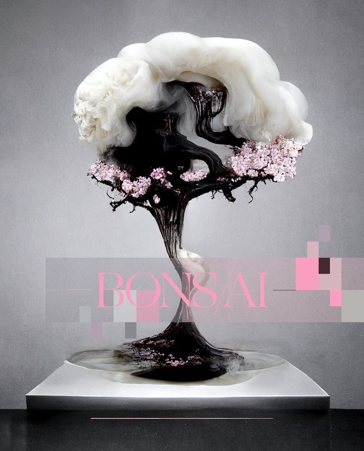 Bonsai