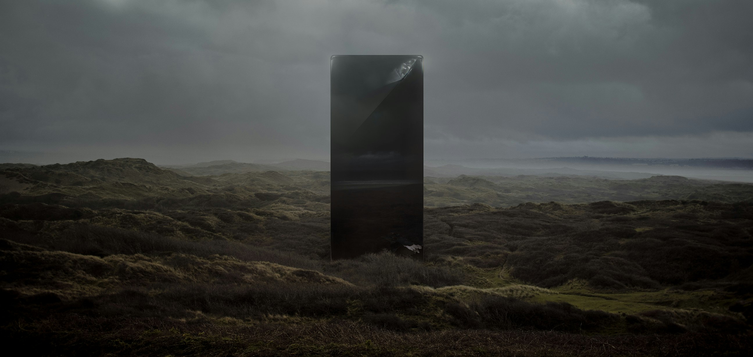 Monoliths_03 -