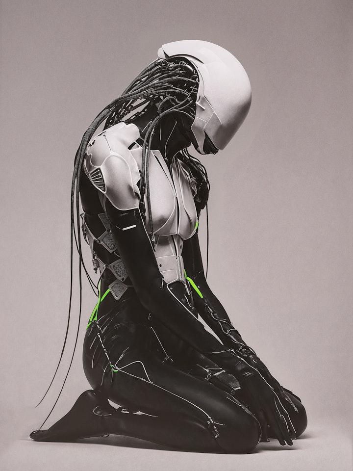Xeno