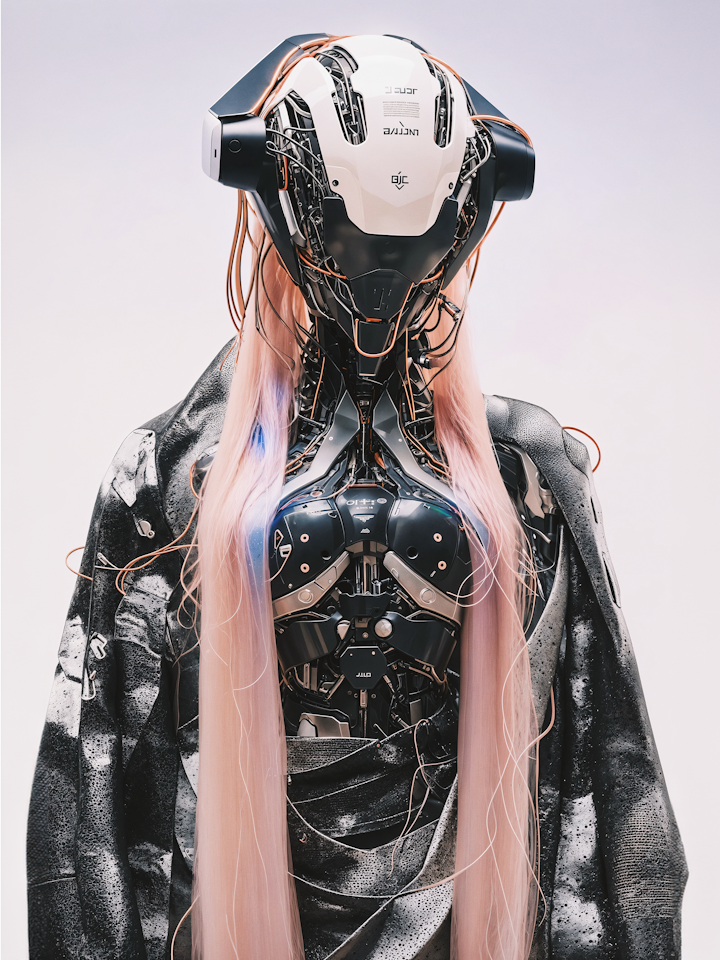 Construct