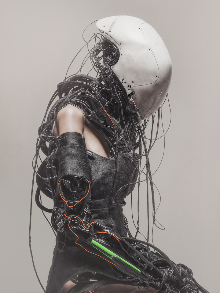 Xeno