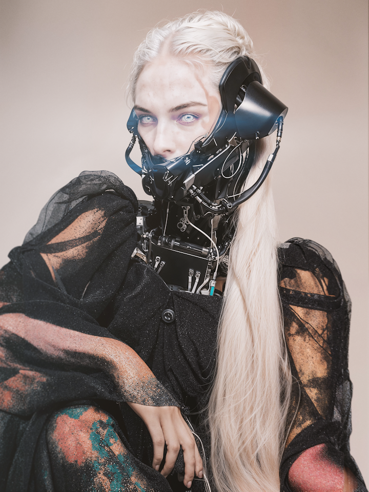 Construct
