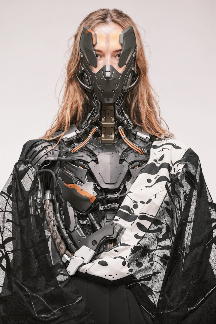 Construct
