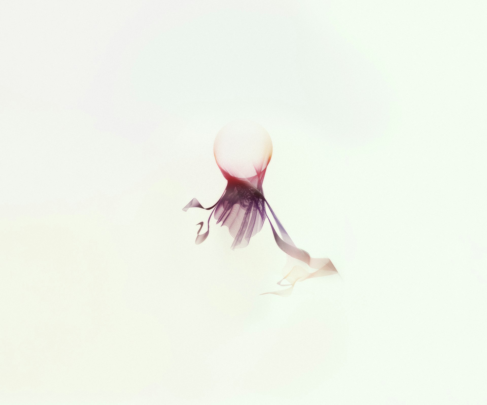 Collapse_Parity_01 -