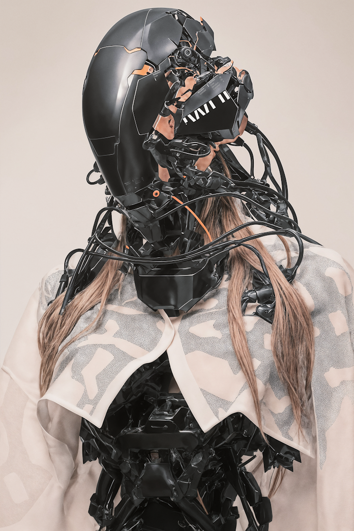 Construct