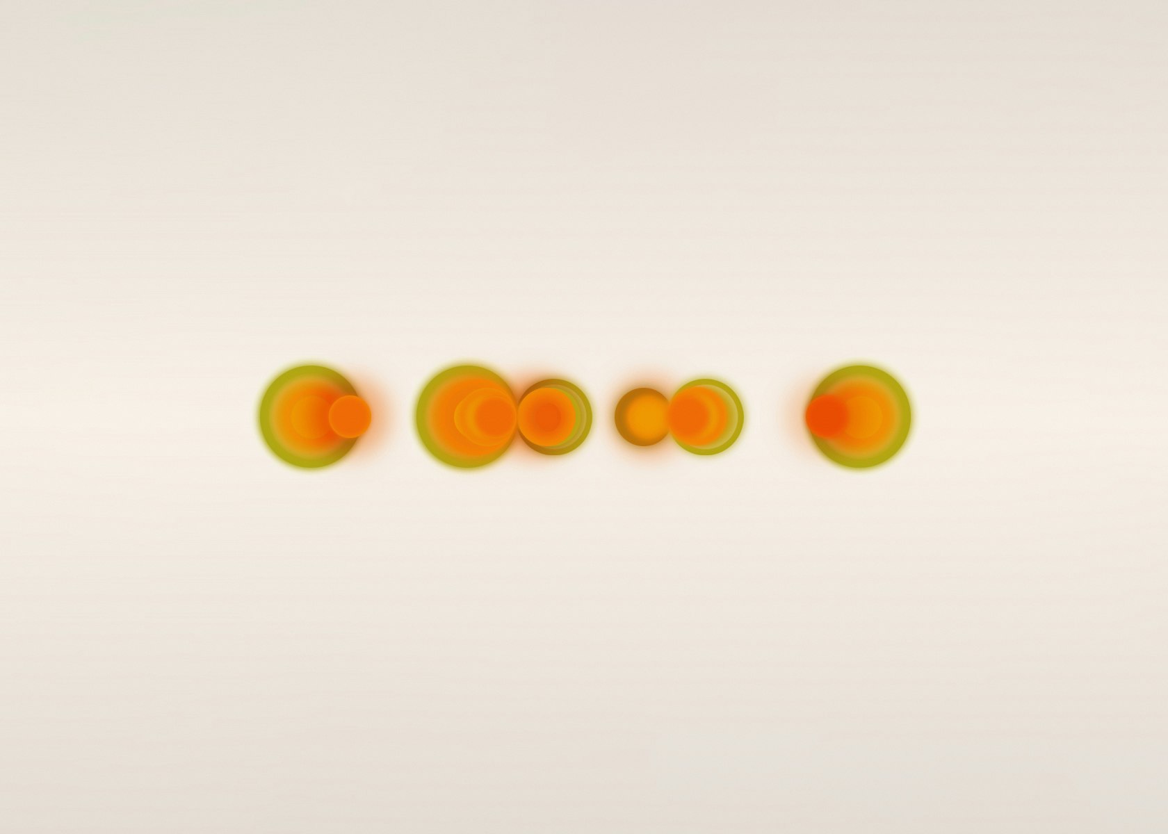 Quiet_Please_01 -