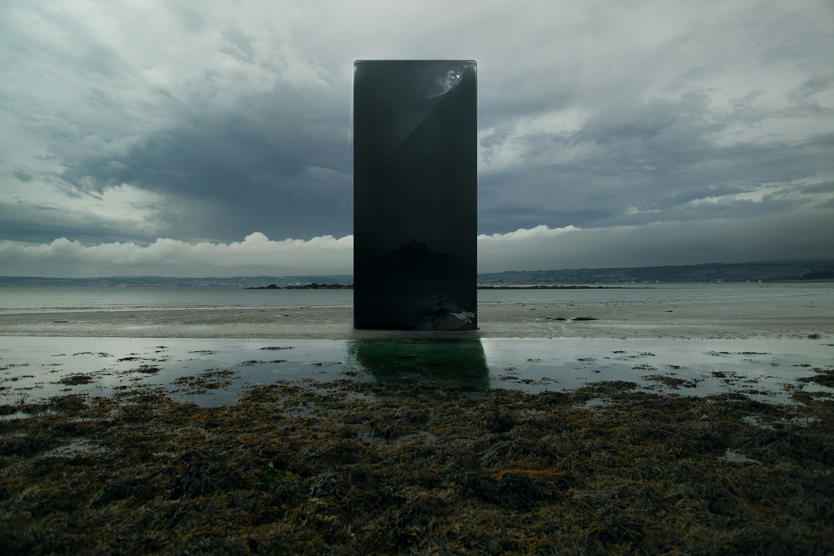 Monoliths_04 -