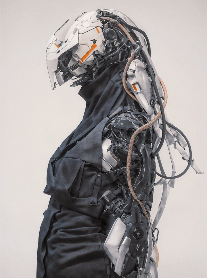 Construct