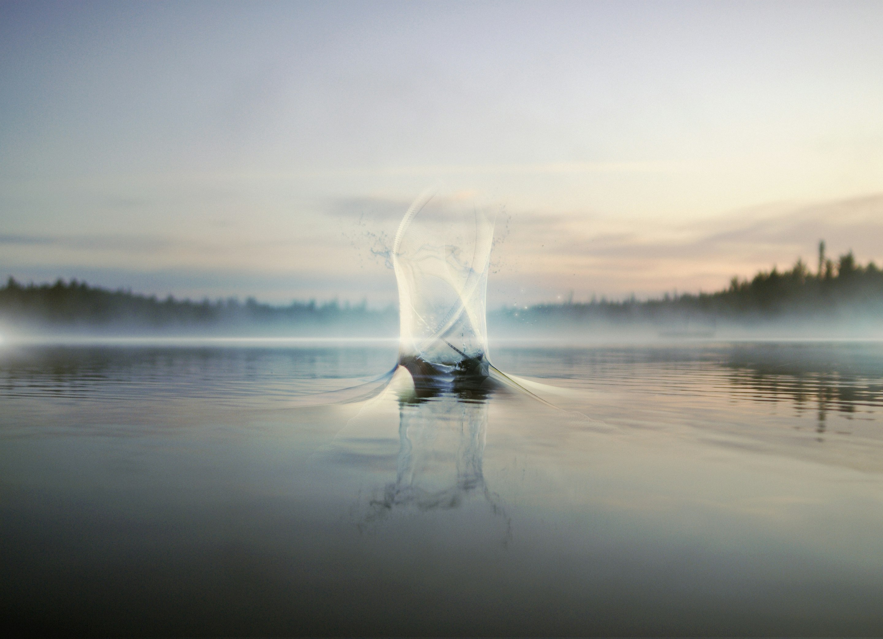 Conversion_01 -