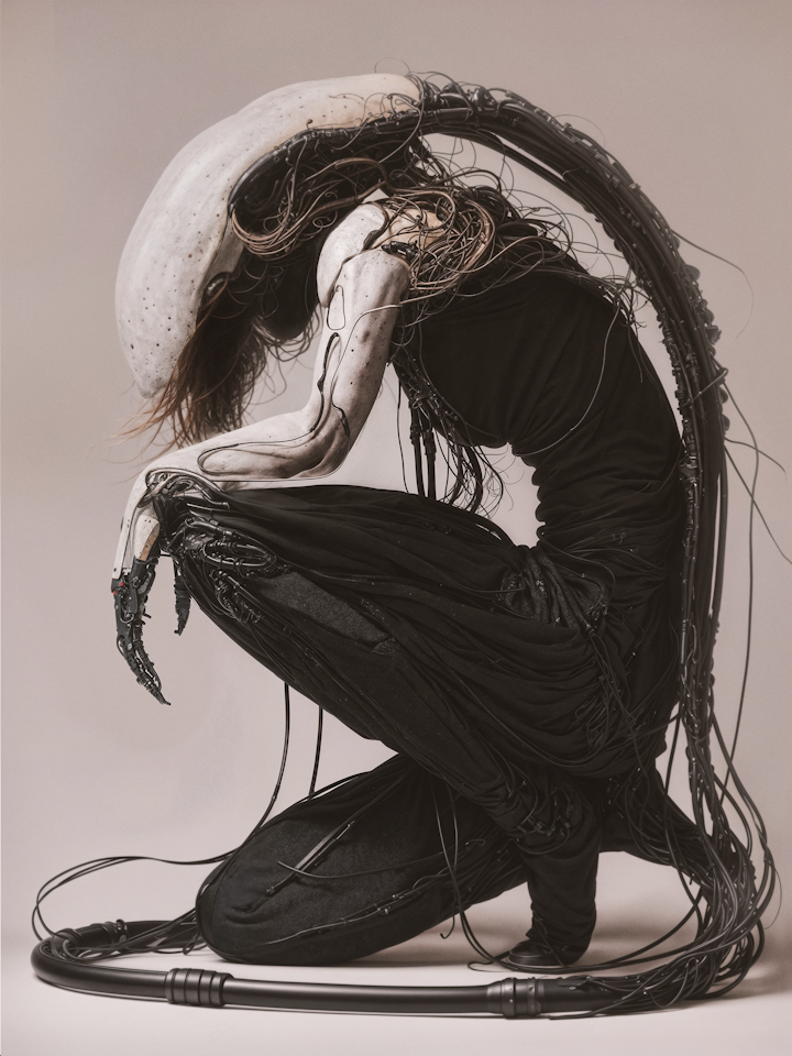 Xeno