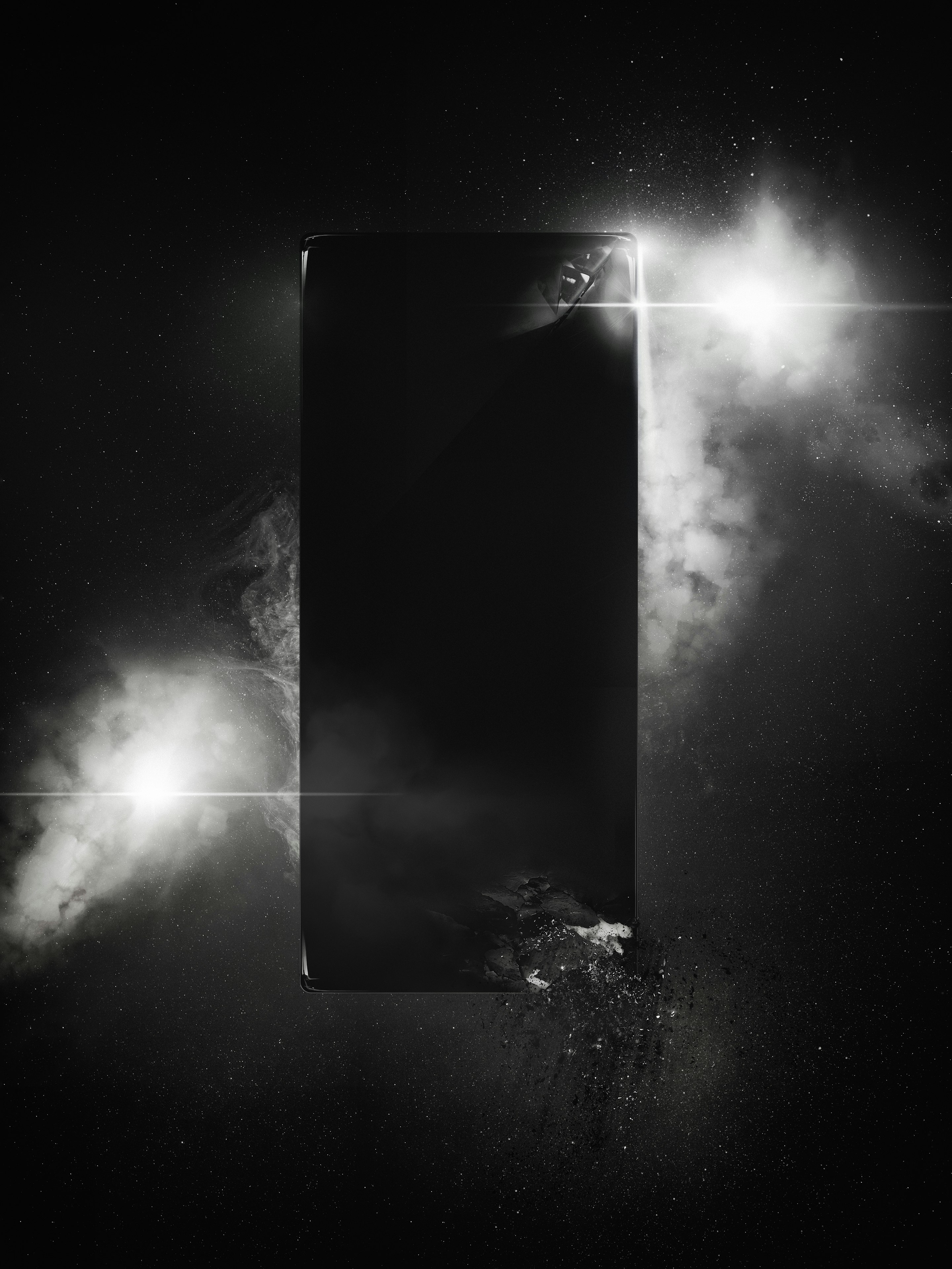 Monoliths_01 -