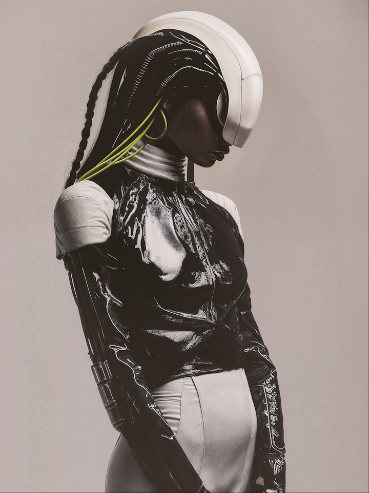 Xeno