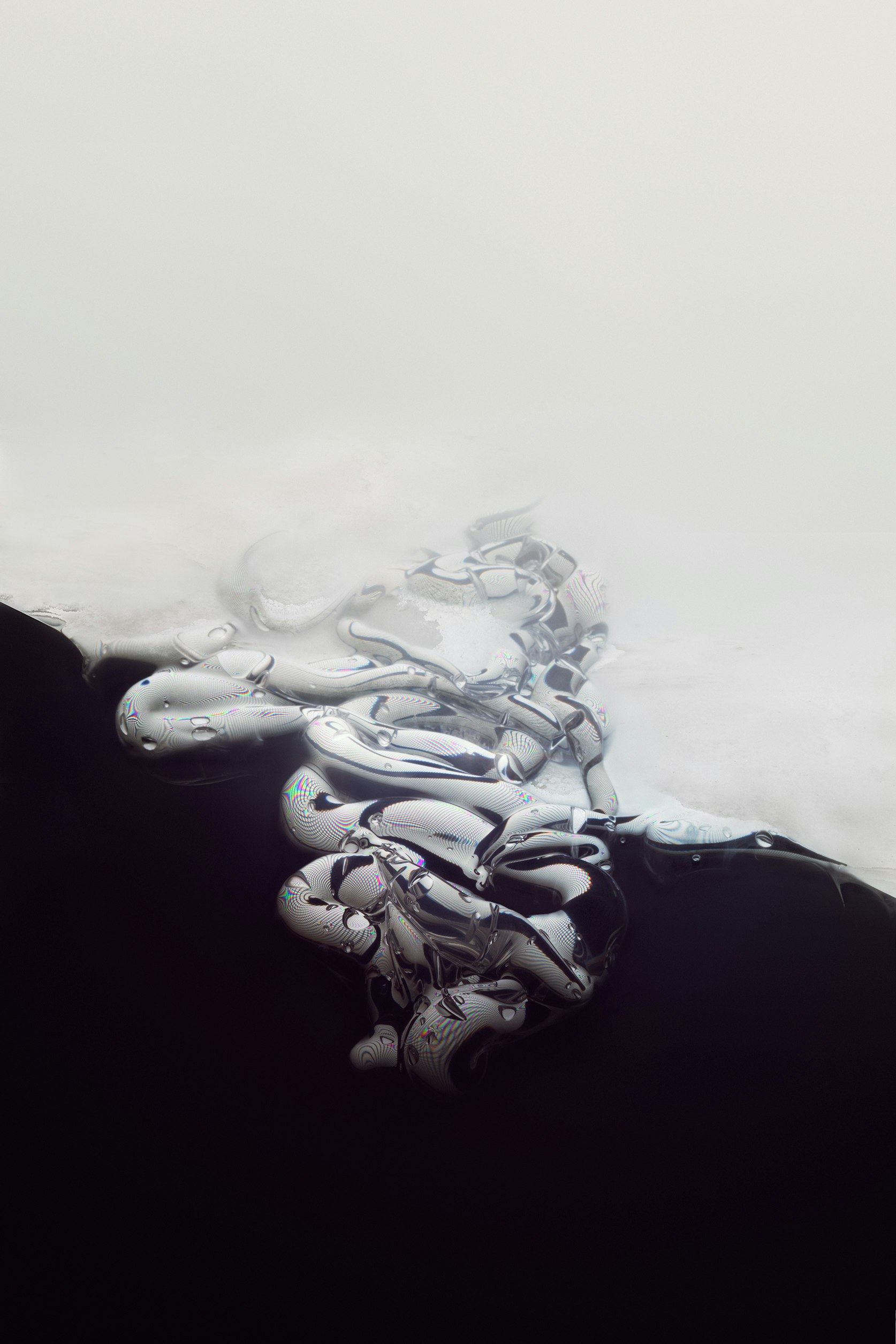Untitled_02_Master_Small -