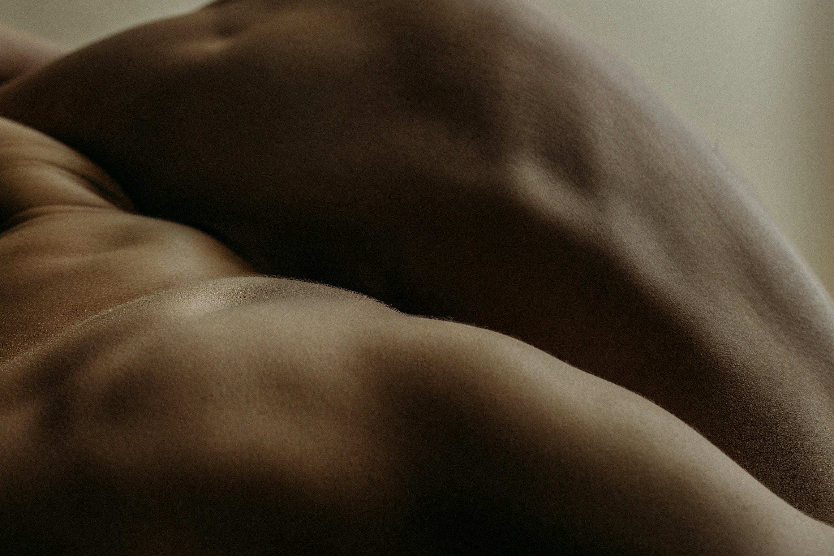 Warho_la_Arrangement_03 -