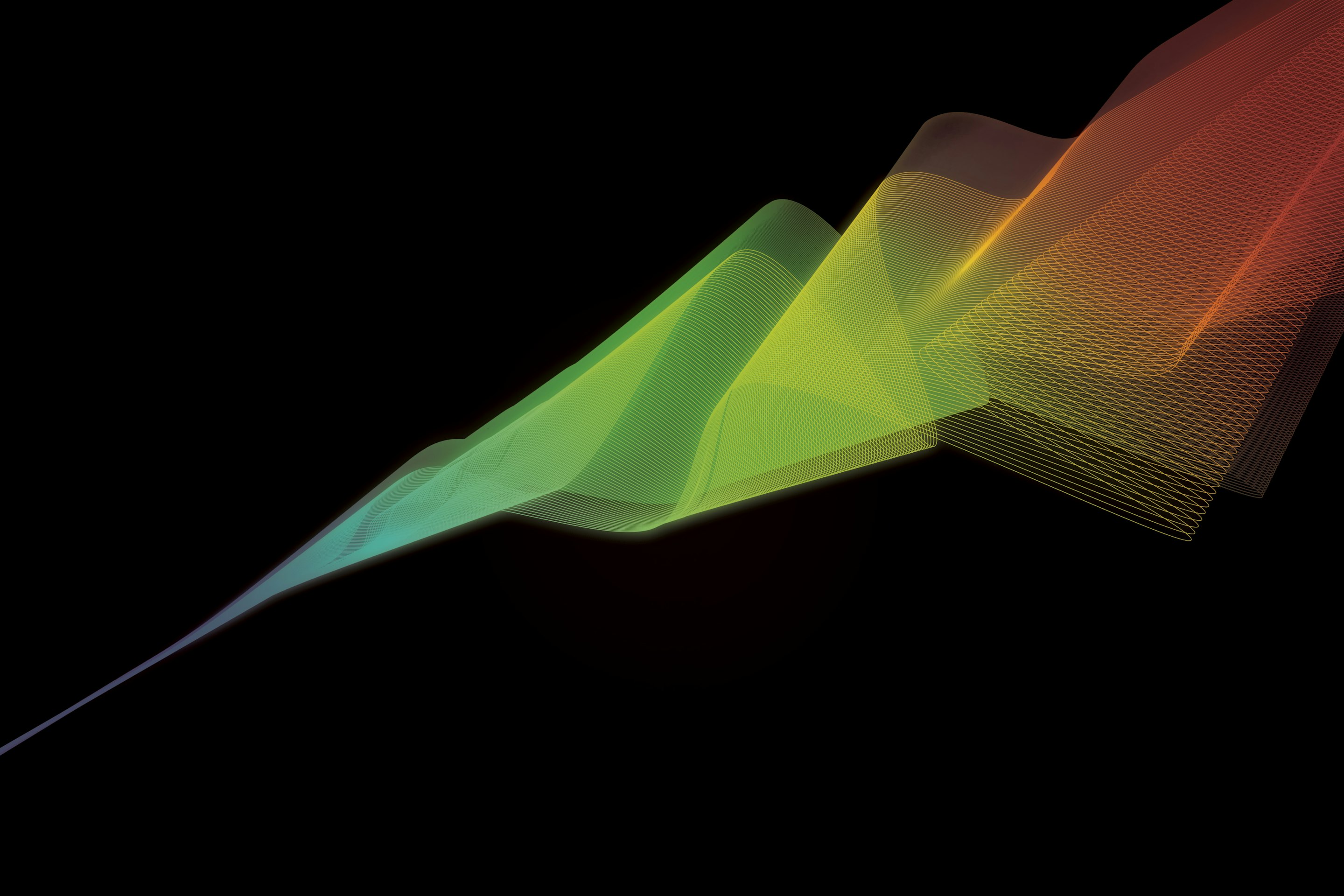 Chromoscale_01 -