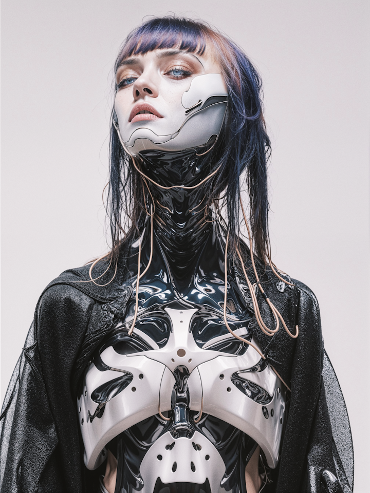 Construct