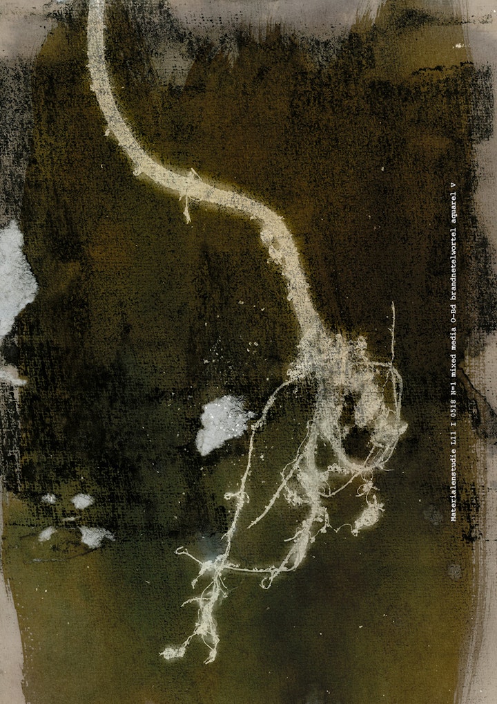 boekje imby v21 def jpeg61 -