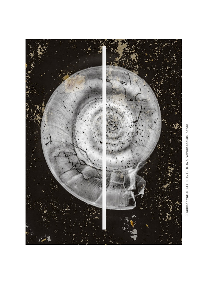 boekje imby v21 def jpeg99 -