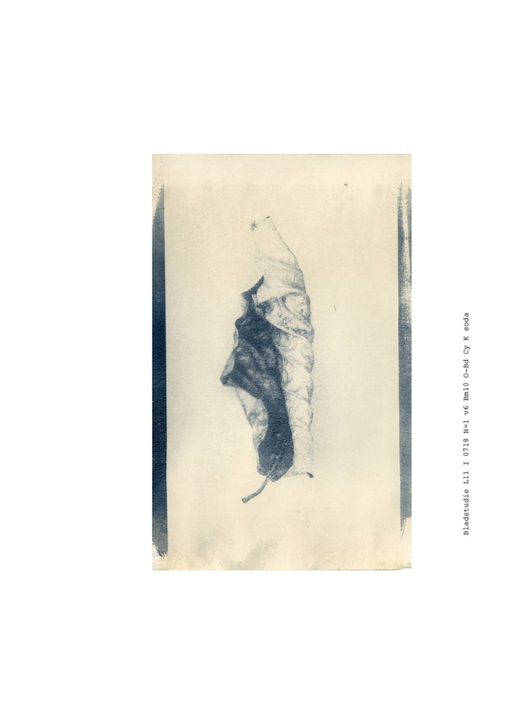 boekje imby v21 def jpeg11 -