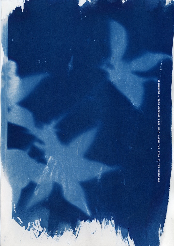 boekje imby v21 def jpeg63 -