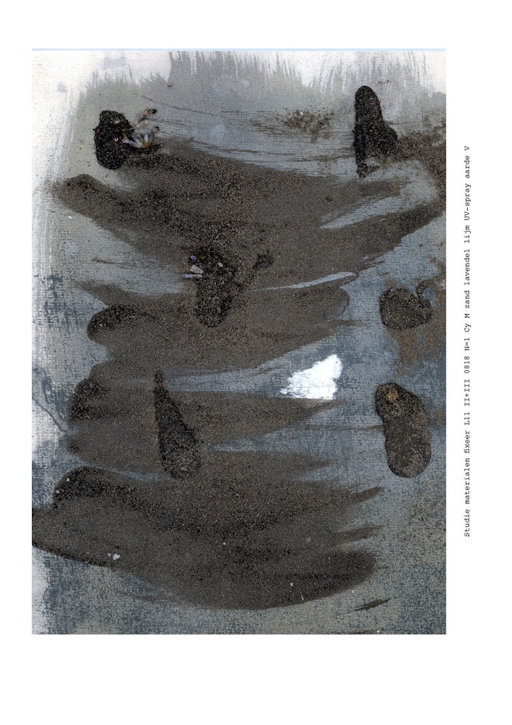 boekje imby v21 def jpeg55 -