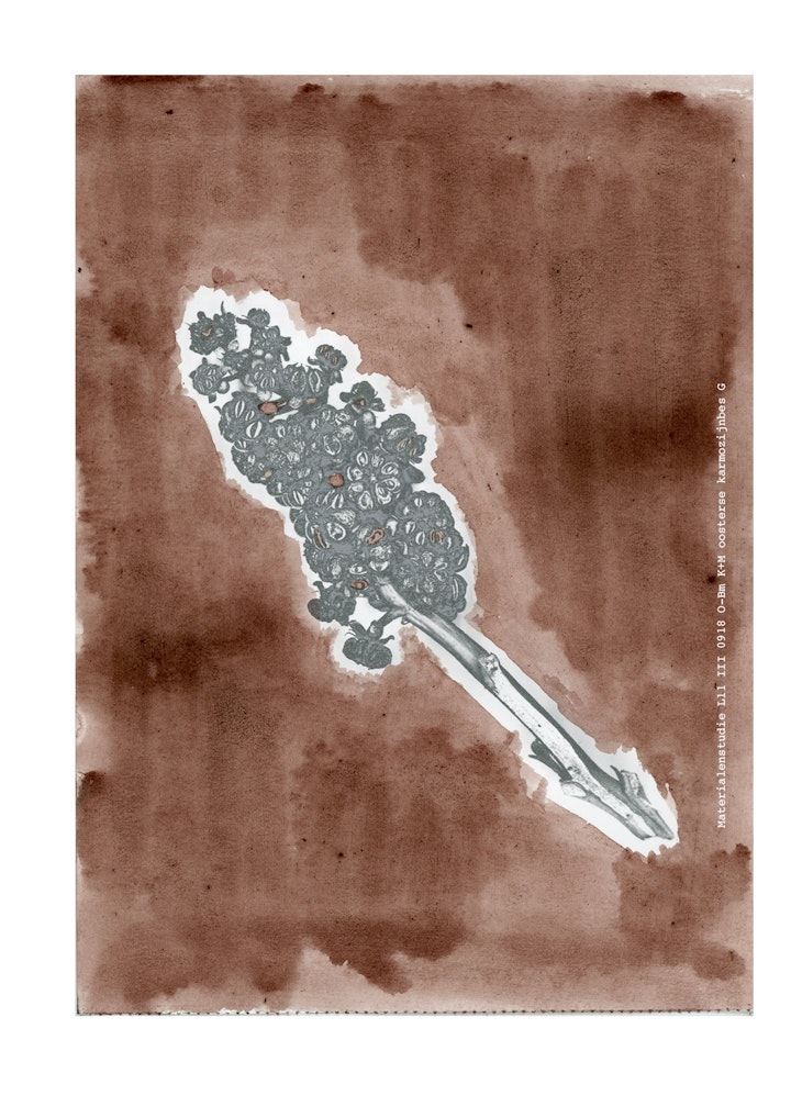 boekje imby v21 def jpeg27 -