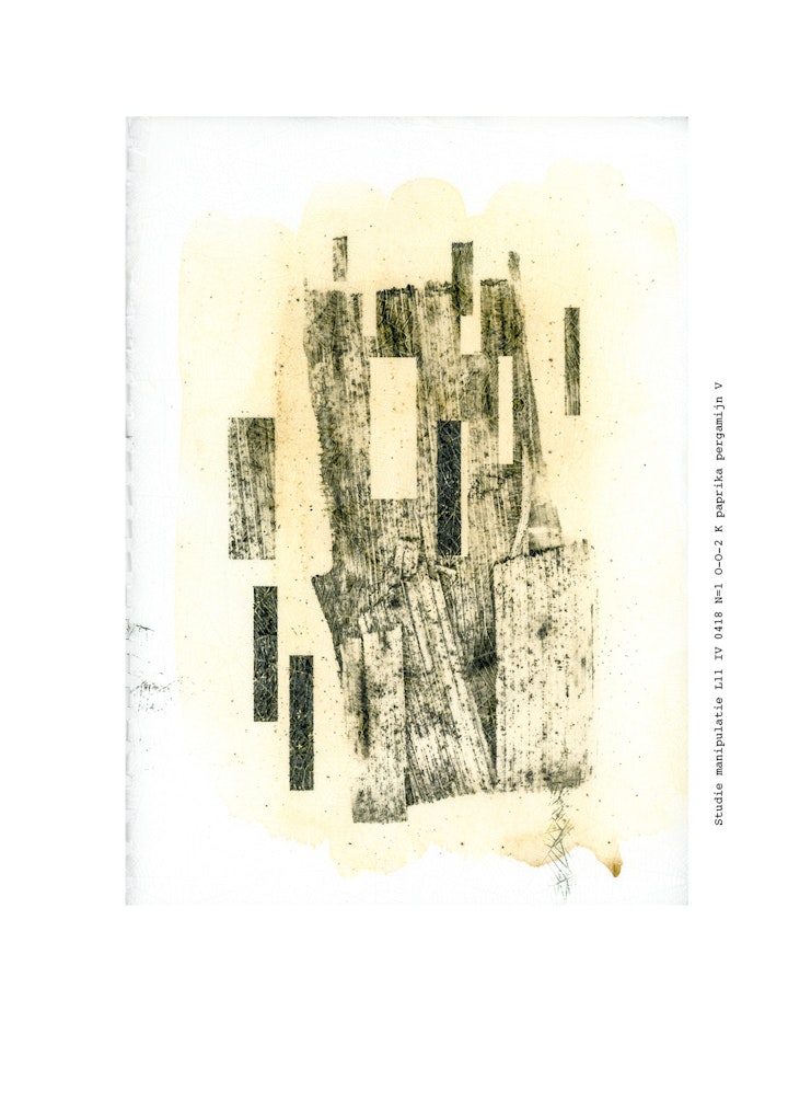 boekje imby v21 def jpeg39 -