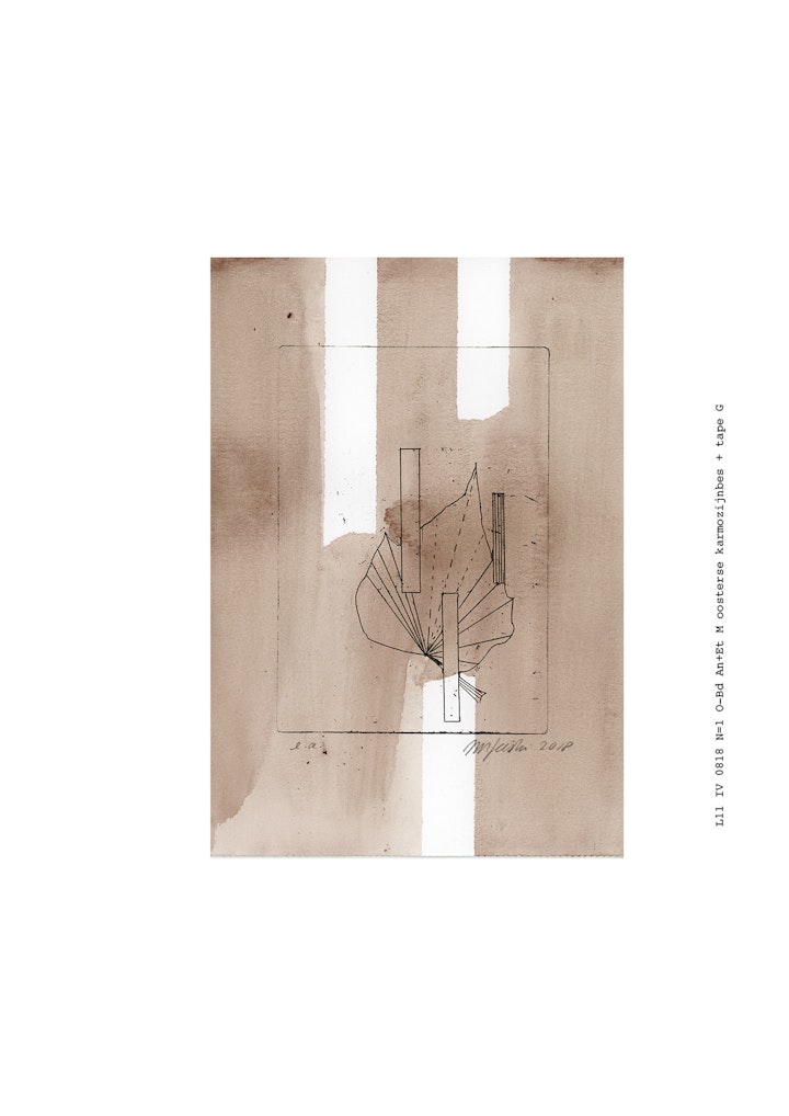 boekje imby v21 def jpeg97 -