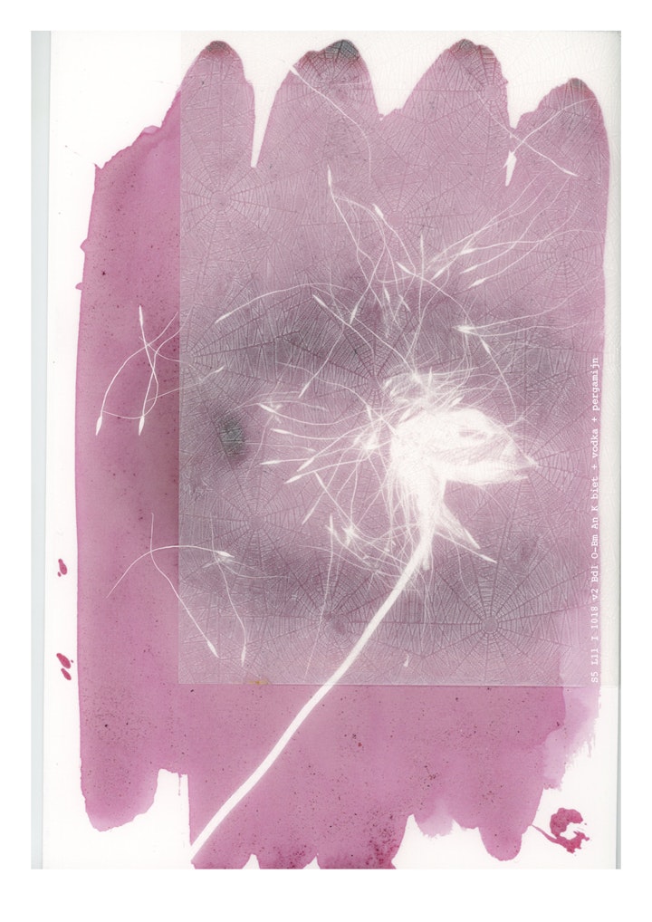 boekje imby v21 def jpeg31 -