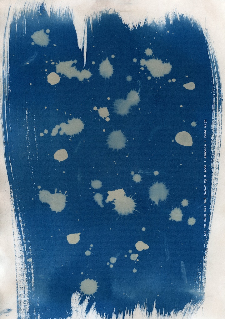 boekje imby v21 def jpeg93 -