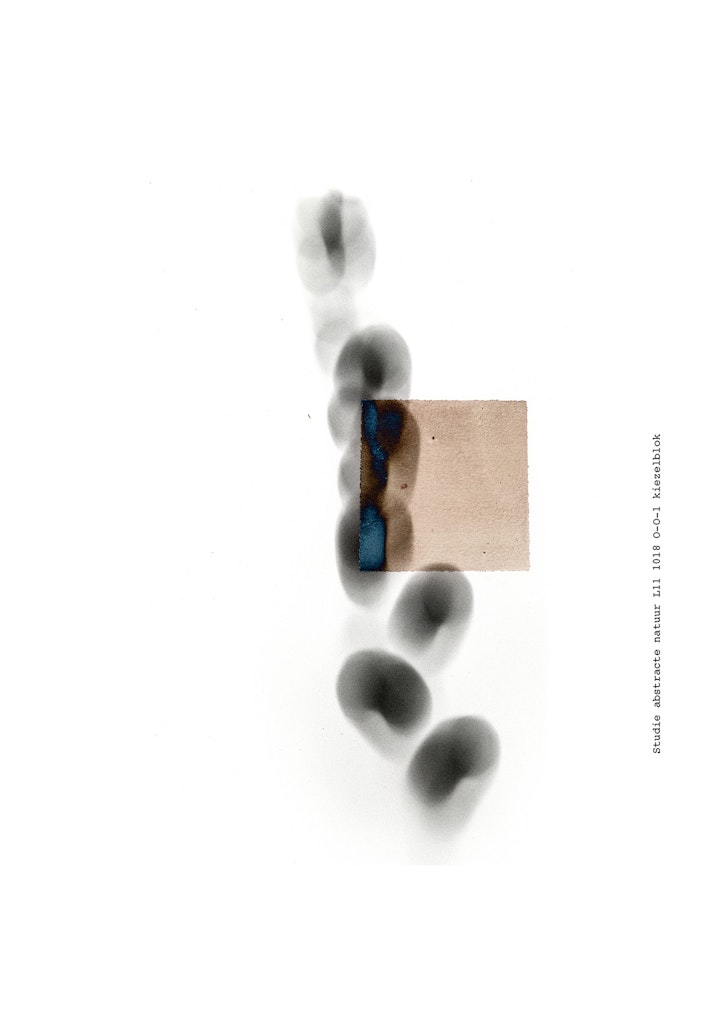 boekje imby v21 def jpeg25 -