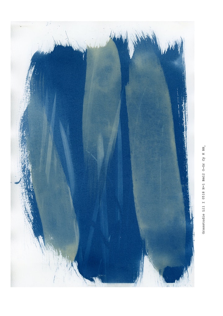 boekje imby v21 def jpeg13 -