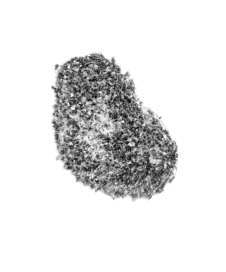 artefact-4 -