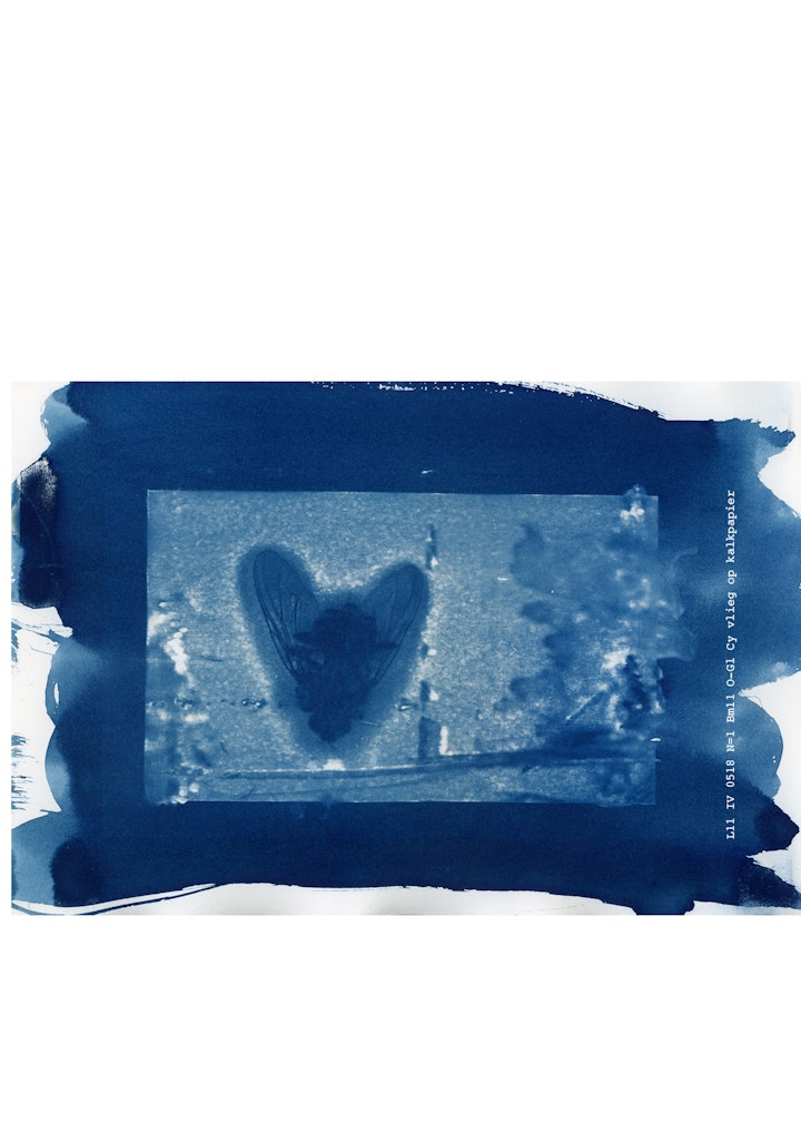 boekje imby v21 def jpeg65 -