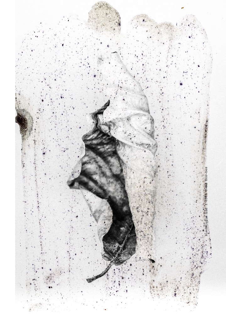 boekje imby v21 def jpeg43 -