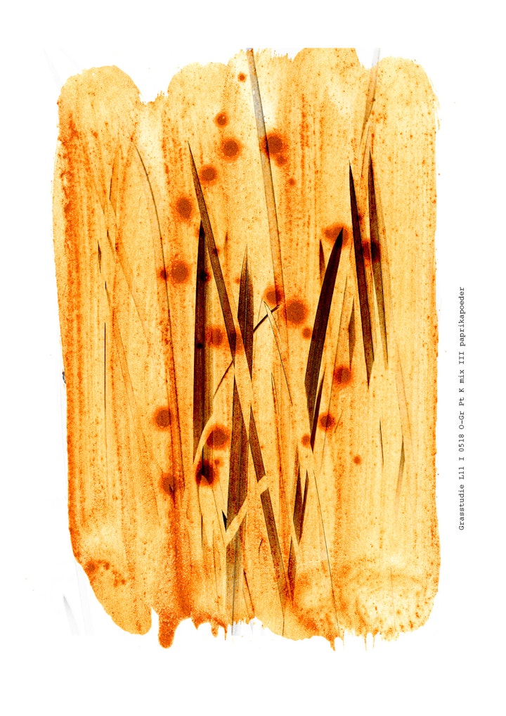 boekje imby v21 def jpeg23 -