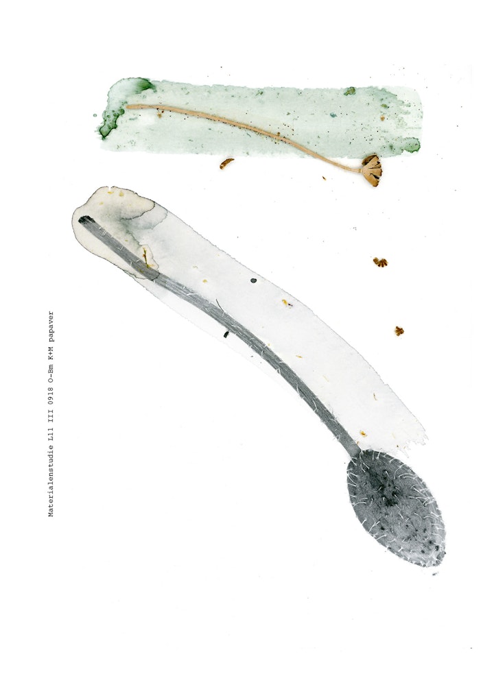 boekje imby v21 def jpeg52 -