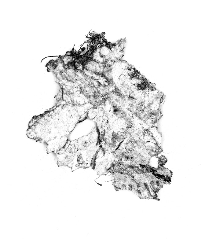 artefact-2 -