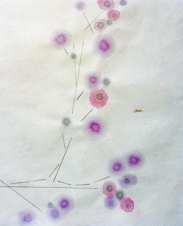 XVI-Ingrid Geesink gestolde beweging-28 -