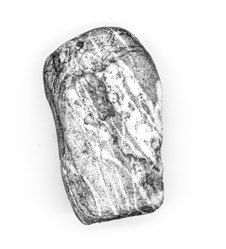 artefact-3 -