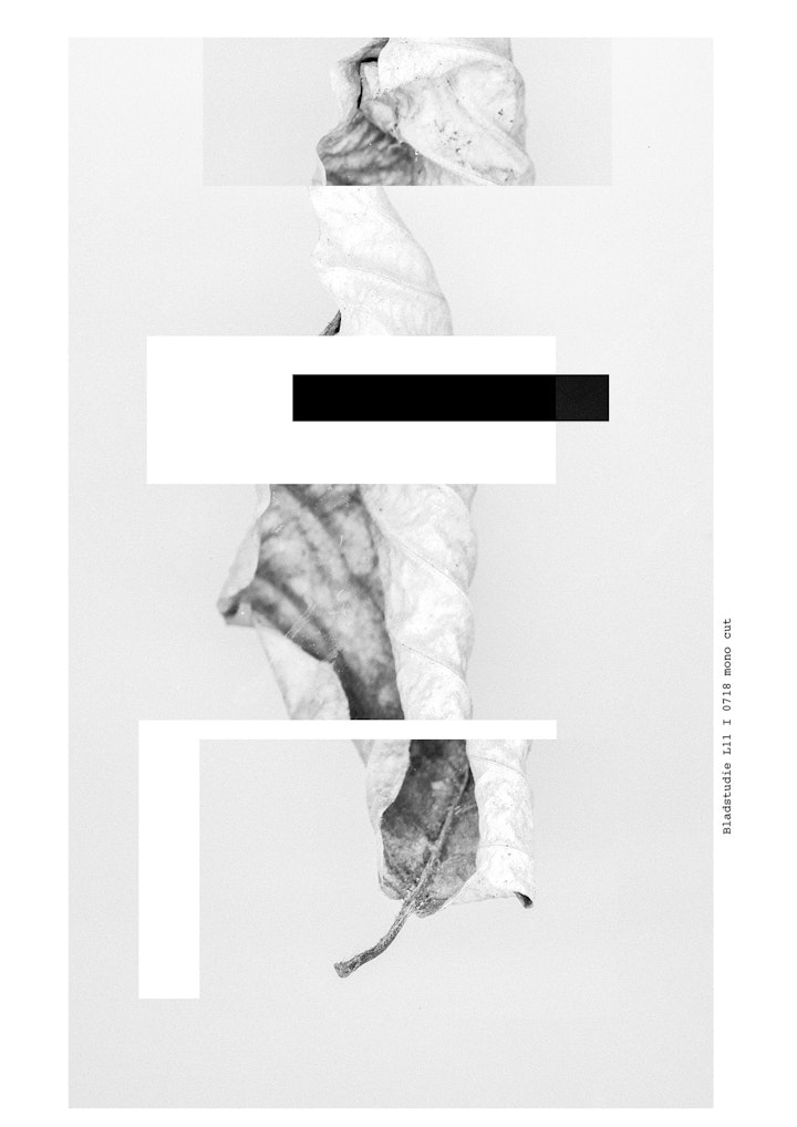 boekje imby v21 def jpeg35 -