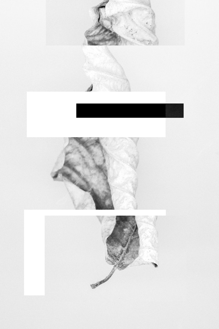 artefact-10 -