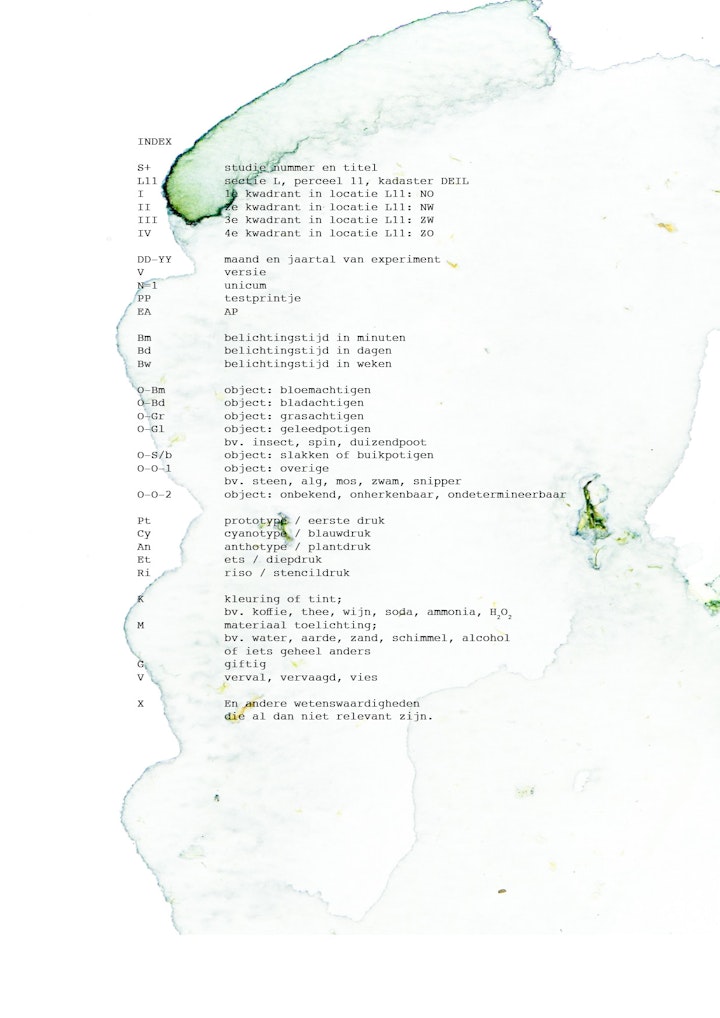 boekje imby v21 def jpeg105 -