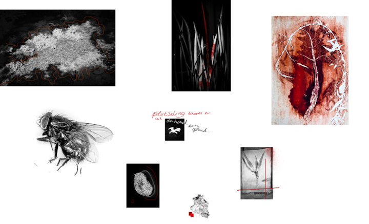 Ingrid Ruigoord lowres -