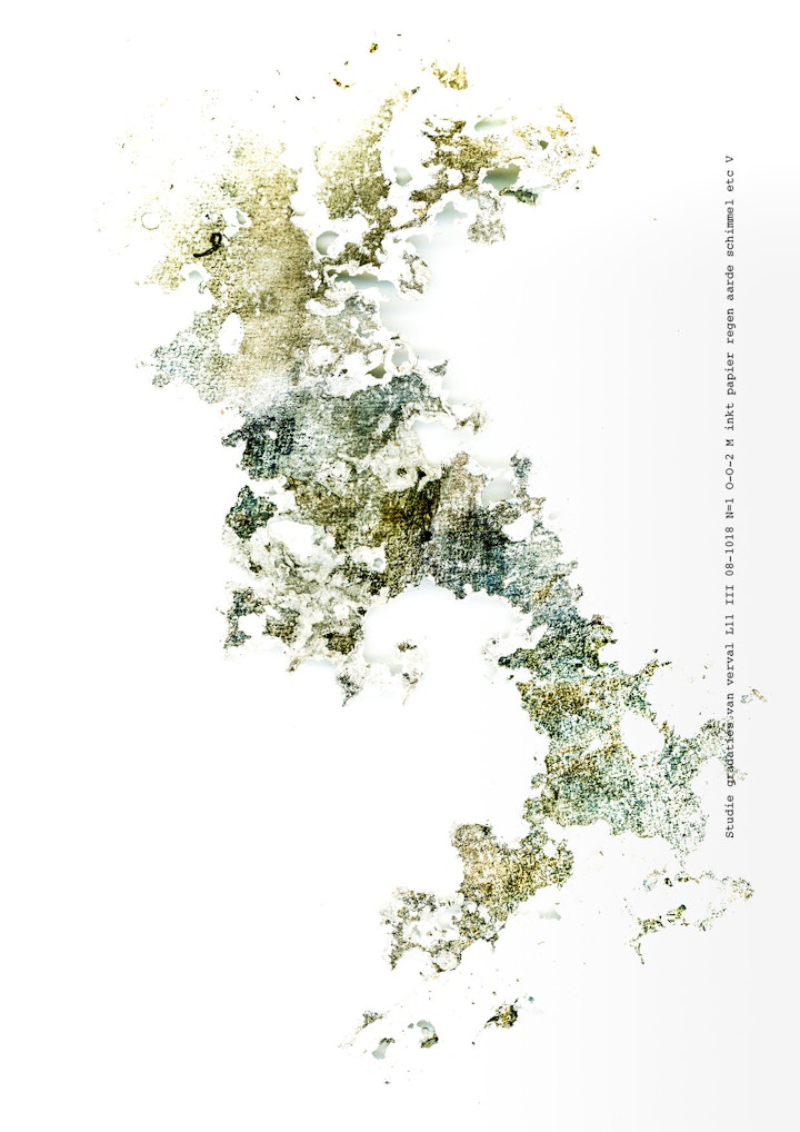 boekje imby v21 def jpeg69 -