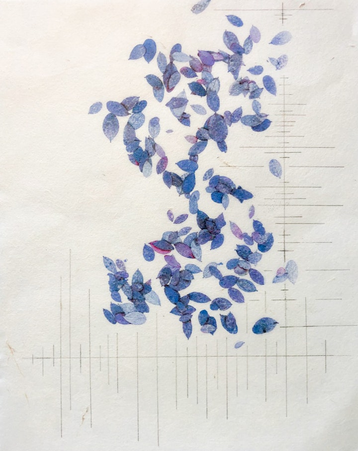 XXIV-Ingrid Geesink gestolde beweging-31 -