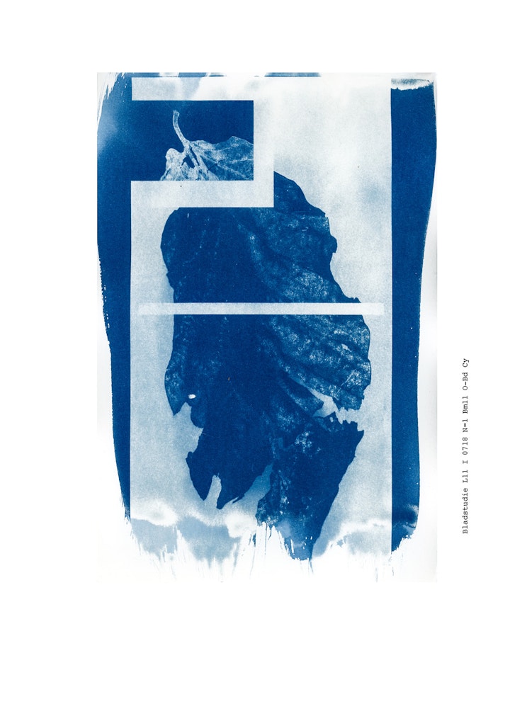 boekje imby v21 def jpeg91 -