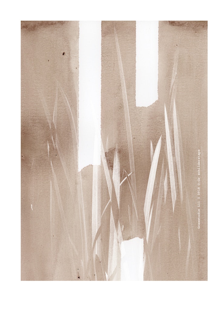 boekje imby v21 def jpeg21 -