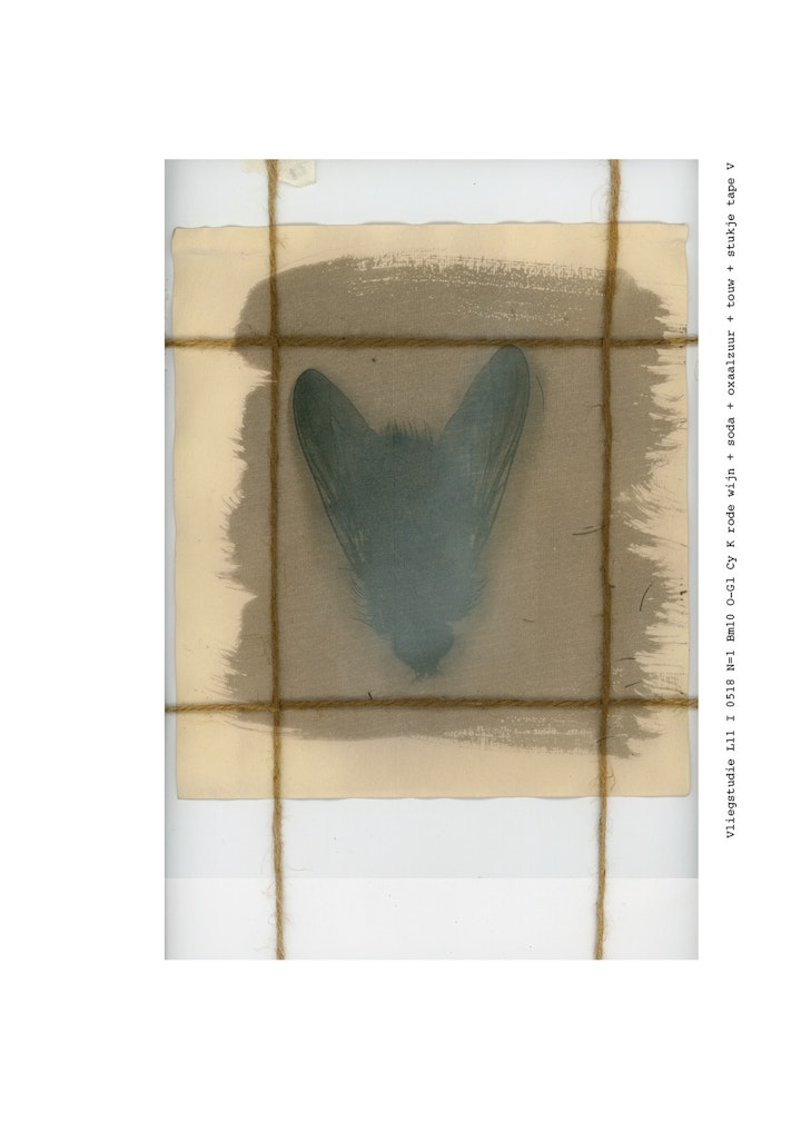 boekje imby v21 def jpeg89 -